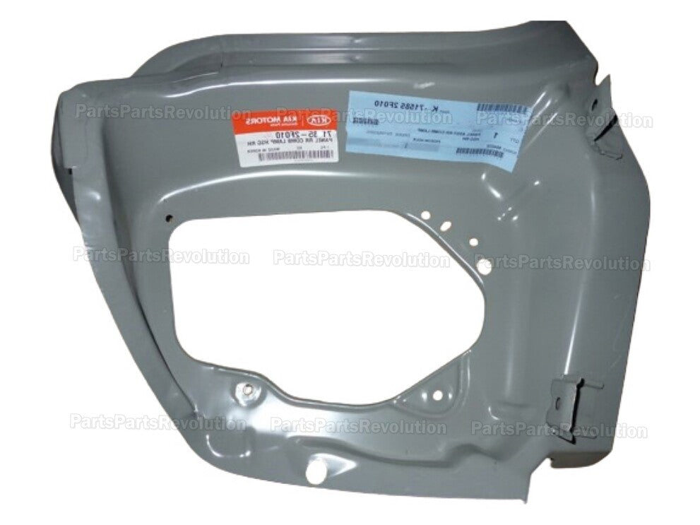 GENUINE Lamp Housing 715853F100 Right for Kia Amanti 2004-2006