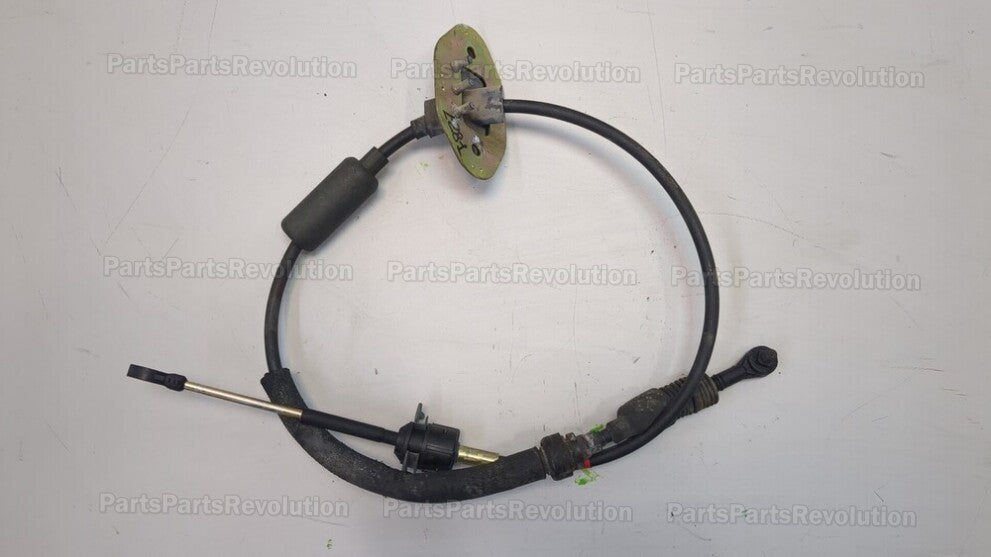 GENUINE Shift Control Cable 467902E100 for Hyundai Tucson 2005-2009