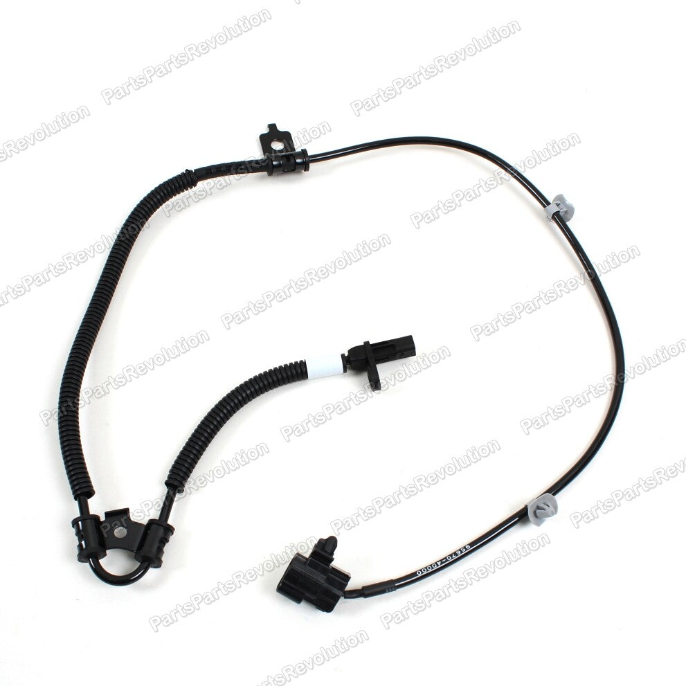 ABS Speed Sensor Front Left 956704D000 for 2006-2014 Entourage Sedona