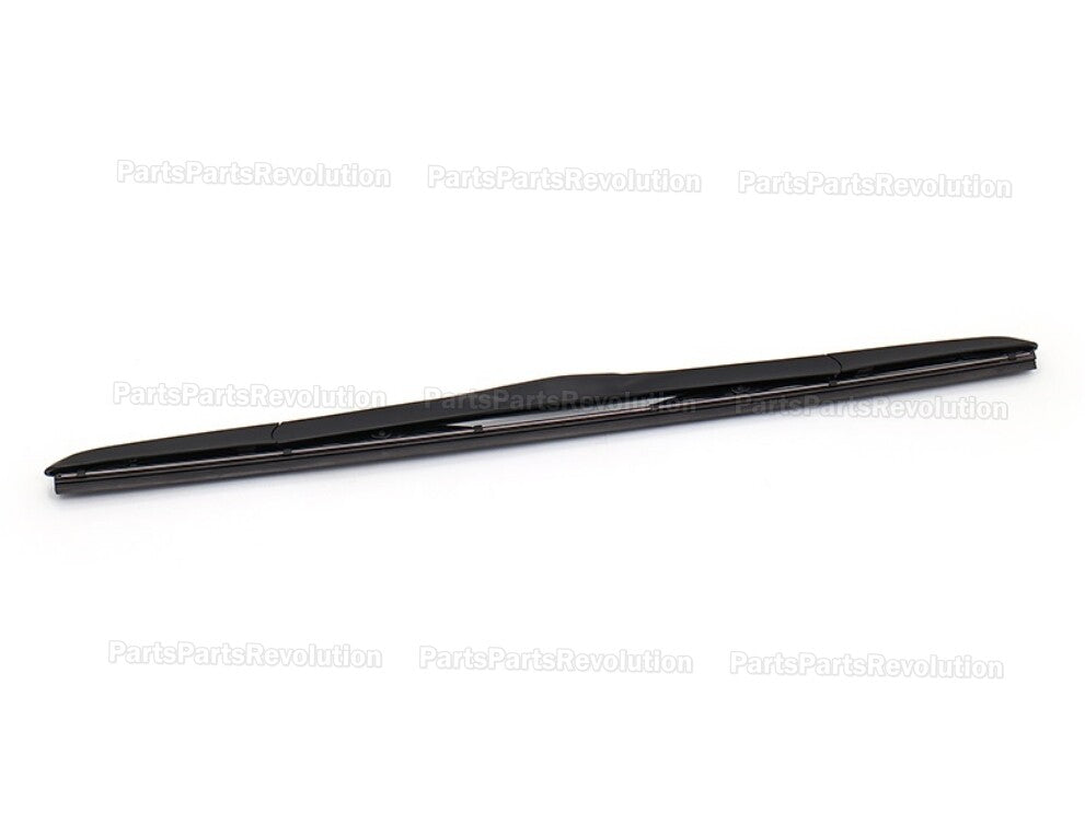 GENUINE Wiper Blade 98350J1000 Left Front for Kia Seltos 2021-2023