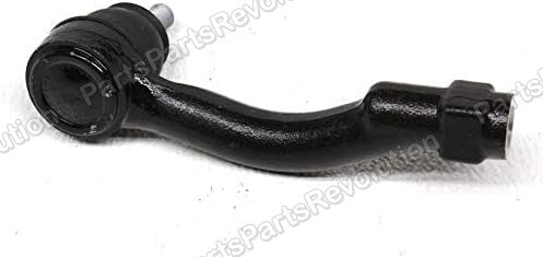End Tie Rod 56820AR000 Left for Genesis GV70 2022-2023