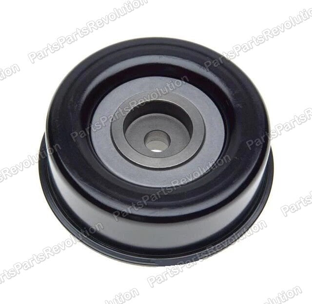 Tensioner 2528139010 for Hyundai XG350 XG300 Santa Fe 2001-2006