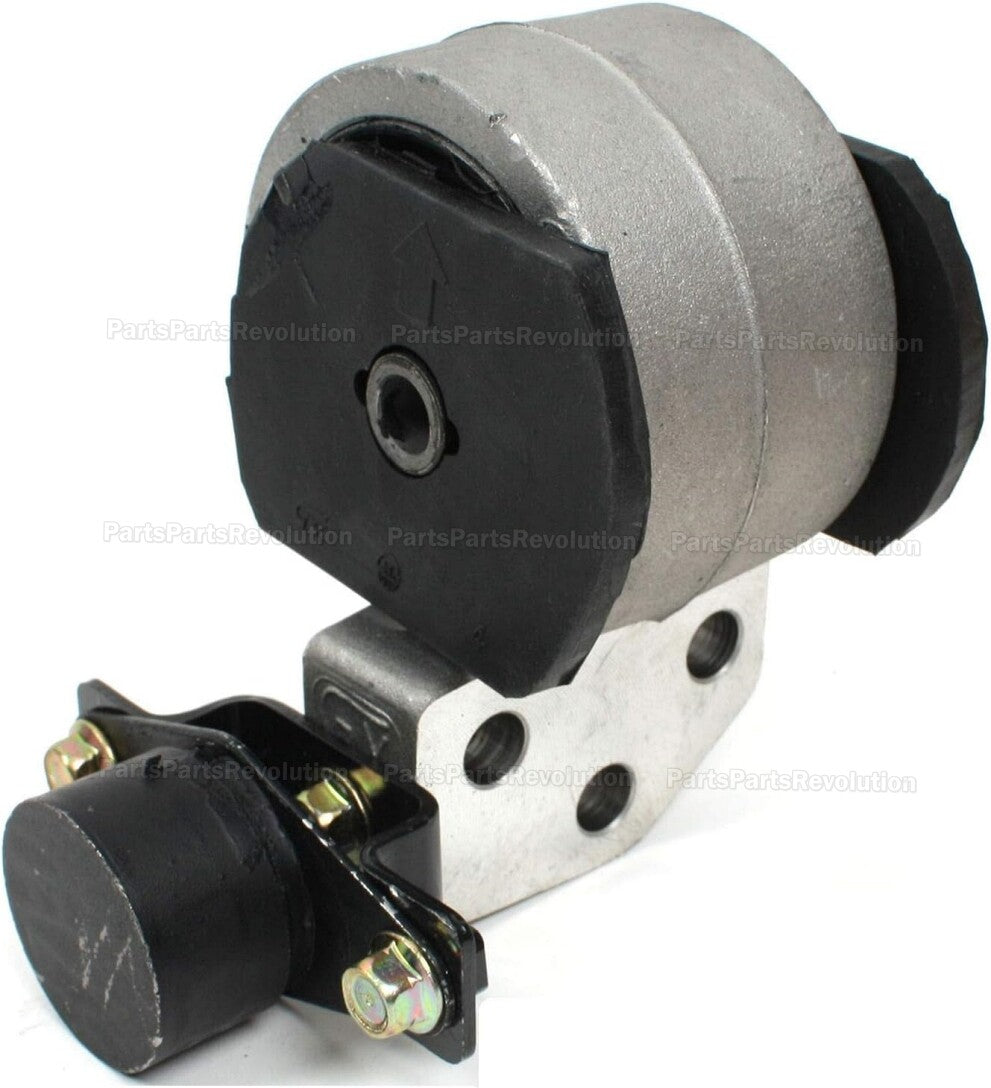 GENUINE Mount Bracket 2181025100 for Hyundai Accent 2001-2005