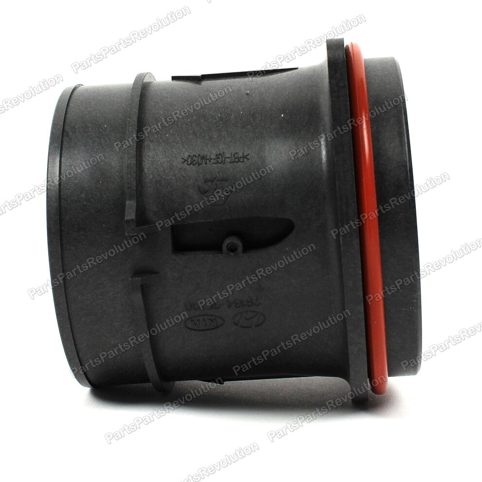 GENUINE Mass Air Flow Sensor for 09-15 Hyundai Kia 3.8L 4.6L 5.0L 281643F100
