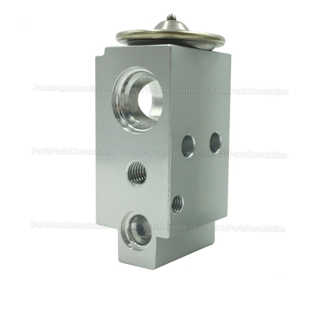 GENUINE Expansion Valve 97626C3000 for Kia Optima Cadenza 2016-2019