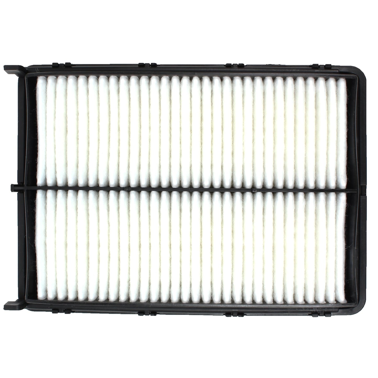 GENUINE 28113C1100 Air Filter for Hyundai Sonata 14-17 KIA Optima Cadenza 16-18