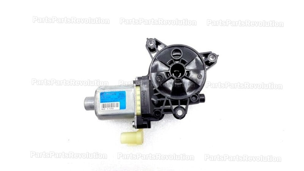 GENUINE Window Motor 83450M6010 Left for Kia Forte 2019-2023