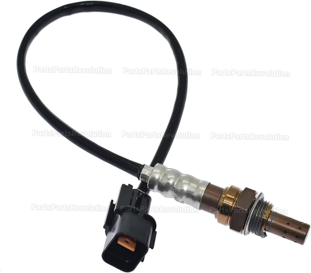 GENUINE Oxygen Sensor 3921038005 Upper for Hyundai Santa Fe Sonata 1999-2005