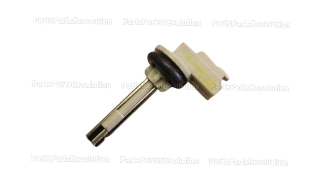 GENUINE Temp Sensor 972091P000 Rear for Genesis Hyundai Ioniq 5 G90 2017-2023