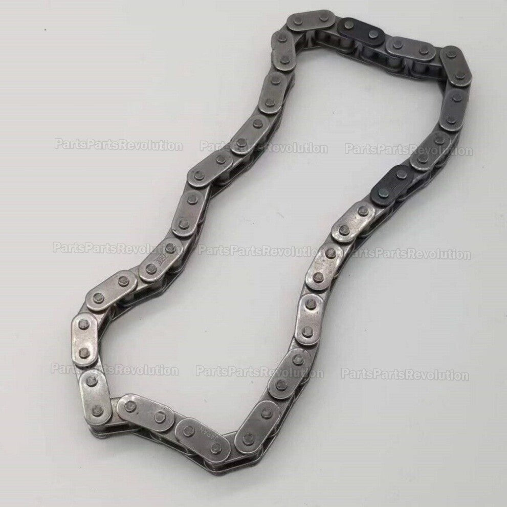 GENUINE Engine Timing Chain 2432123001 for Kia Soul 2010