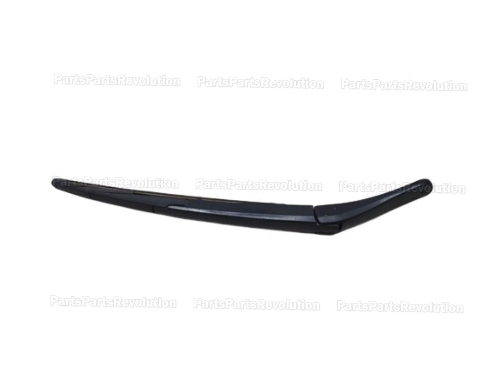 GENUINE Wiper Arm 98820P2000 Rear for Kia Sorento 2021-2023