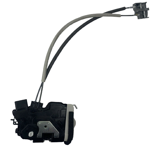 GENUINE Rear Right Door Lock Actuator for Kia Optima Hybrid 14-16 814202T501