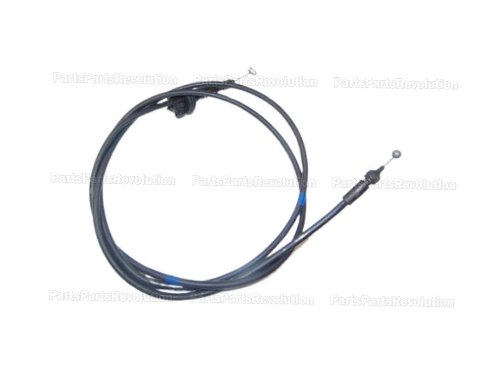 GENUINE Release Cable 81190D4000 for Kia Optima 2017-2020