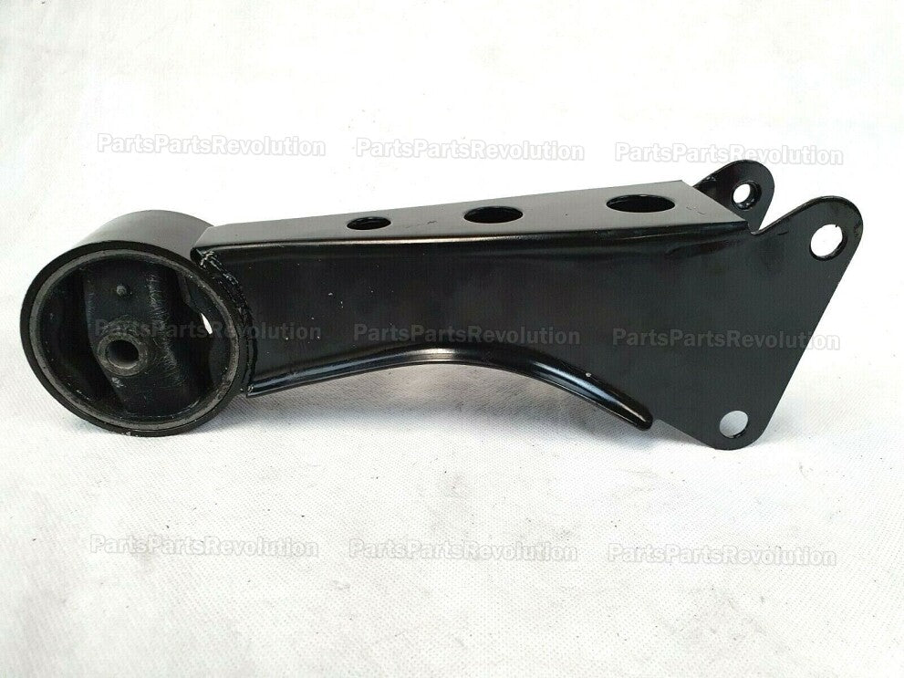 GENUINE Mount Bracket 2185024710 Rear for Hyundai Excel Scoupe 1990-1994