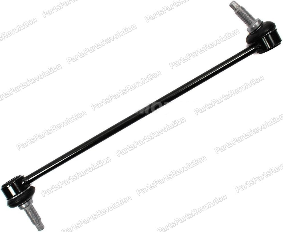 Stabilizer Link 54830L1000 Front for Hyundai Sonata 20-23