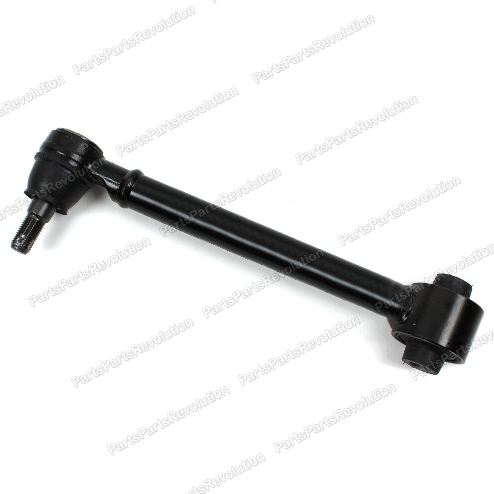 Lateral Arm Rear 552502B000 for SantaFe Sorento 2007-2013