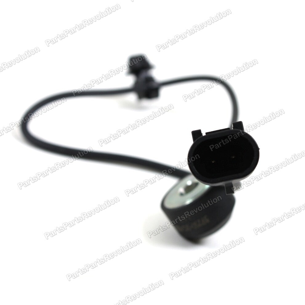 GENUINE Knock Sensor Front 392502G100 for Tucson SantaFe Optima Forte 07-21