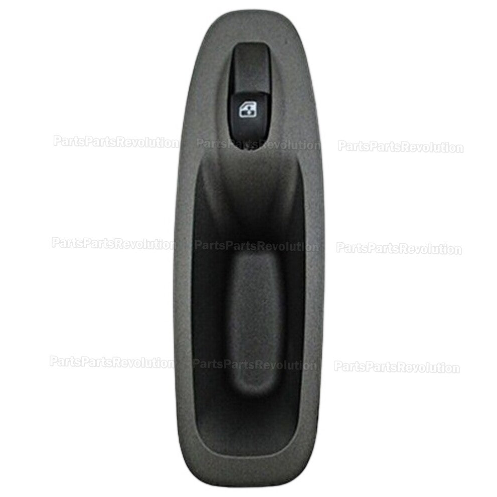 GENUINE Window Switch 9358025000YN Right for Hyundai Accent 2000-2002