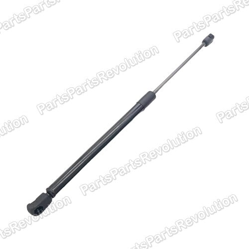 GENUINE Lift Cylinder 817700U200 Left for Hyundai Accent 12-17
