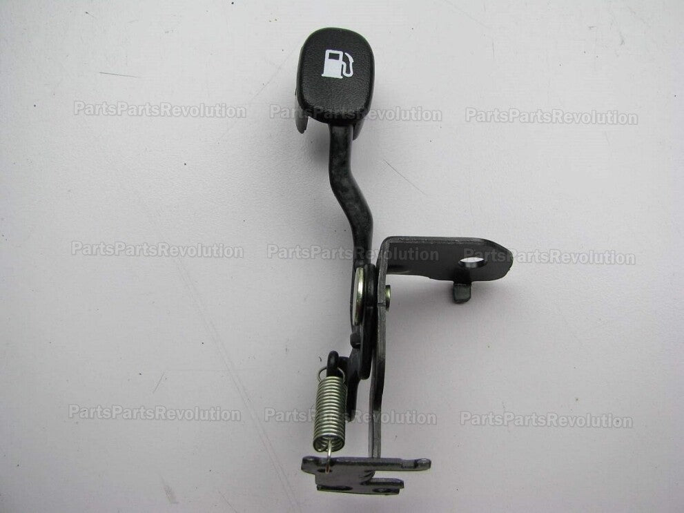 GENUINE Release Handle 815702H000 for Hyundai Elantra 2007-2008