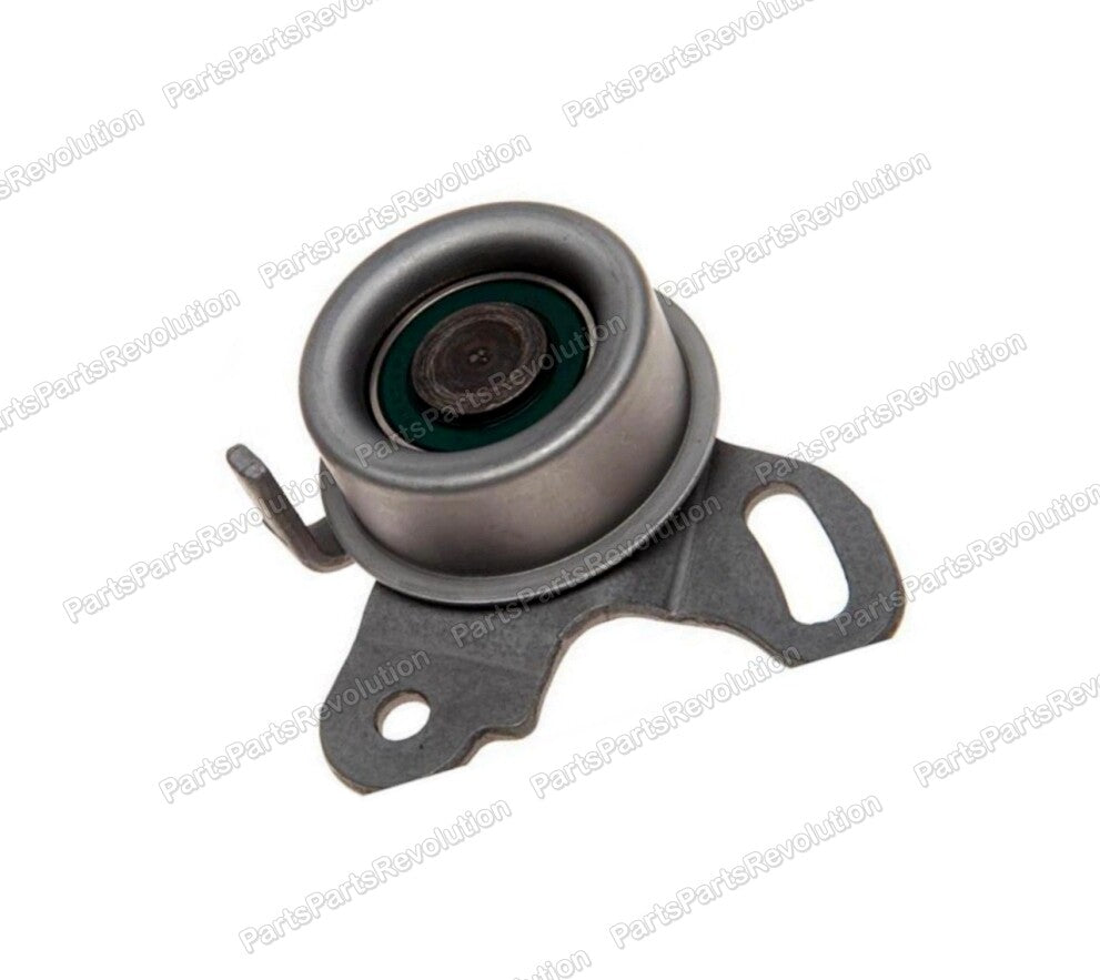 Engine Timing Belt Tensioner 2441021014 for Hyundai Scoupe Excel 1986-1995