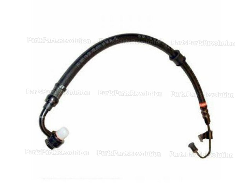 GENUINE Pressure Hose 5751025010 for Hyundai Accent 2000-2005