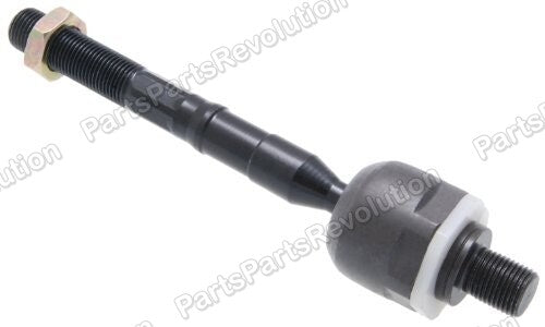 Inner Tie Rod 577242S000 Inner for Hyundai Tucson 2010-2017