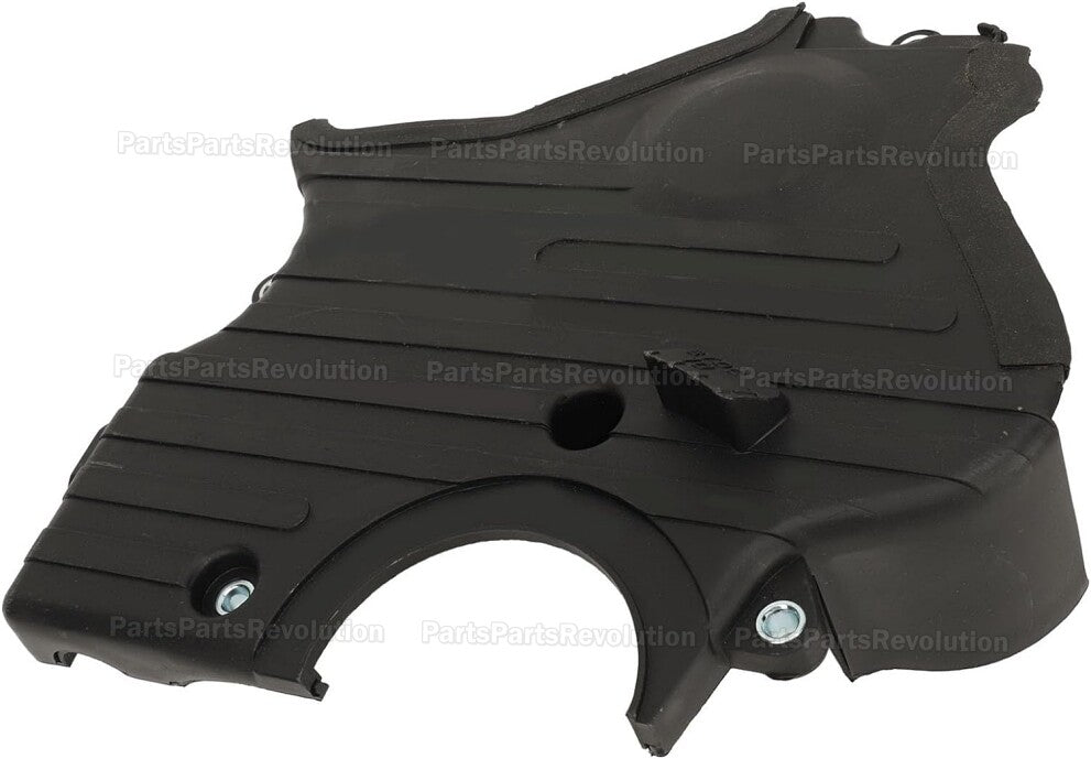 GENUINE Outer Timing Cover 2135037501 for Kia Sportage 2005-2010