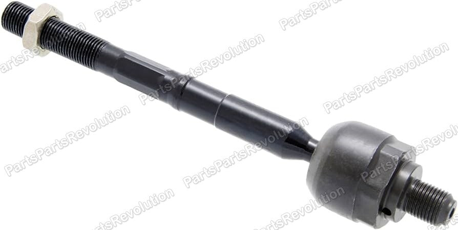 GENUINE Inner Tie Rod 577244D000 for Hyundai Entourage 2007-2008