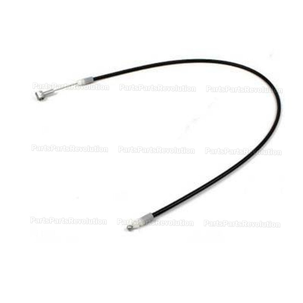 GENUINE Release Cable 811901G100 for Kia Rio Rio5 2006-2011