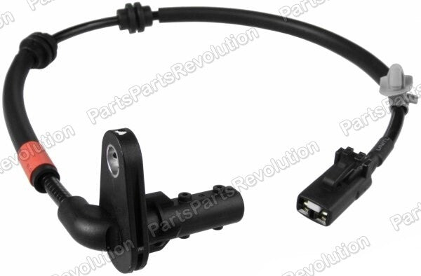 ABS Speed Sensor 599303V500 Rear Right for Hyundai Azera 2015-2017