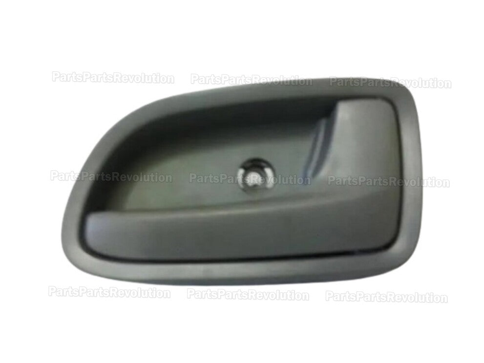 GENUINE Pull Handle 82620FD00008 for Kia Rio 2003-2005