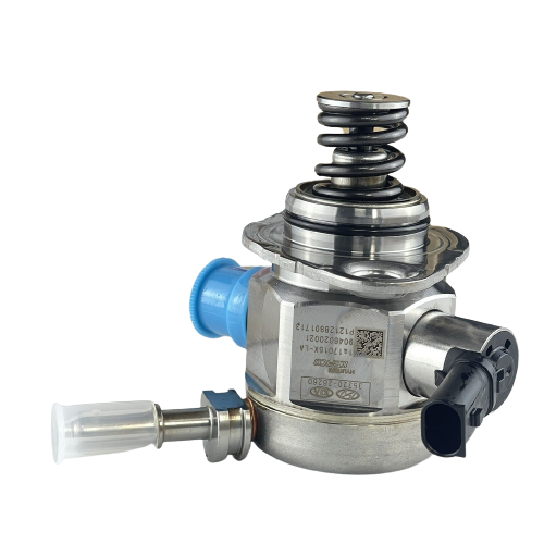 GENUINE 353202B260 High Pressure Pump For Hyundai Elantra Kona Kia Soul