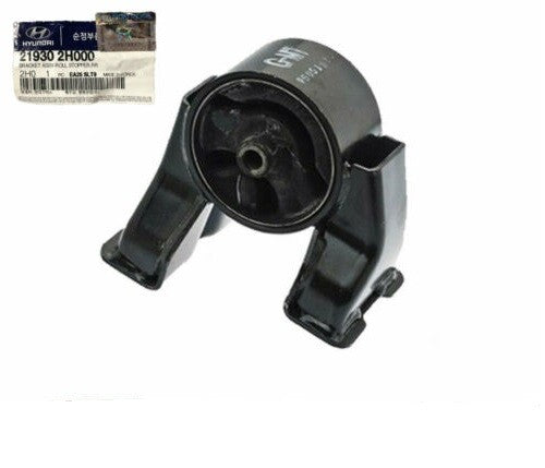 GENUINE 219302H000 Rear Engine Mount for Hyundai 2.0L Manual Elantra 2007-2012