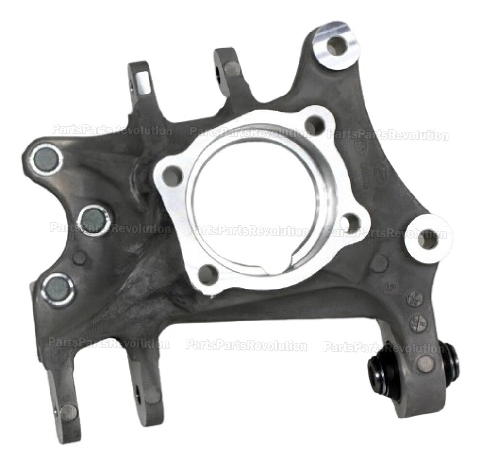 GENUINE Knuckle 5272038200 Right for Hyundai Sonata 1999-2001