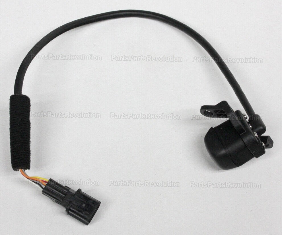 GENUINE Rear Camera 95760J9000 for Hyundai Kona 2018-2021