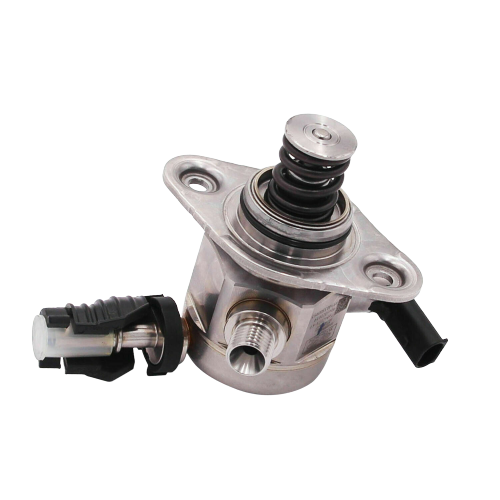 GENUINE High Pressure Fuel Pump for Sonata Accent Kia Soul 18-19 353202B250