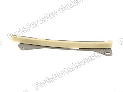 Tensioner Guide 248103CGA2 for Hyundai G80 Santa Fe XL Azera Genesis 2011-2019