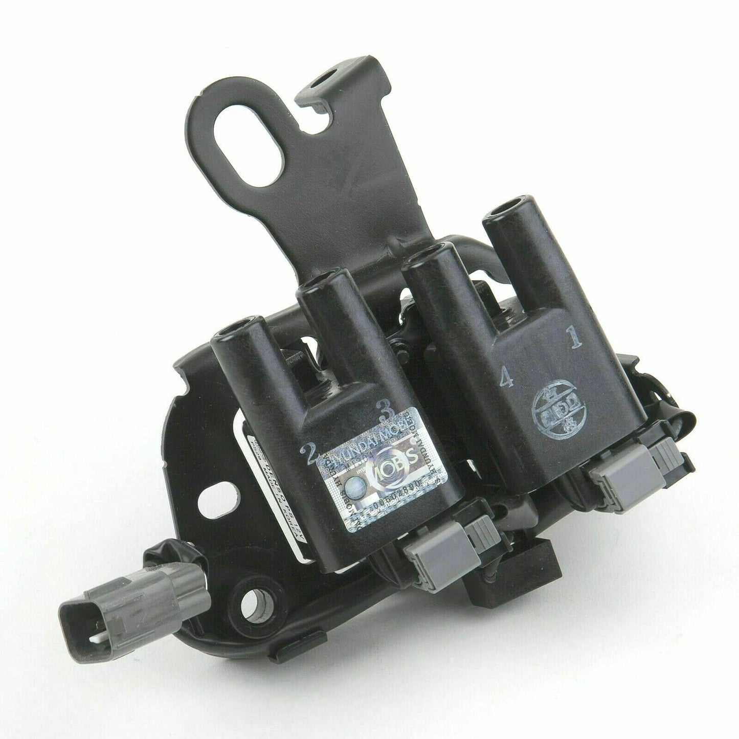 GENUINE Direct Ignition Coil for Hyundai KIA 03-09 2730123700