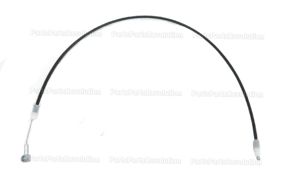 GENUINE Release Cable 81190G2100 Front Forward for Hyundai Ioniq 2017-2022