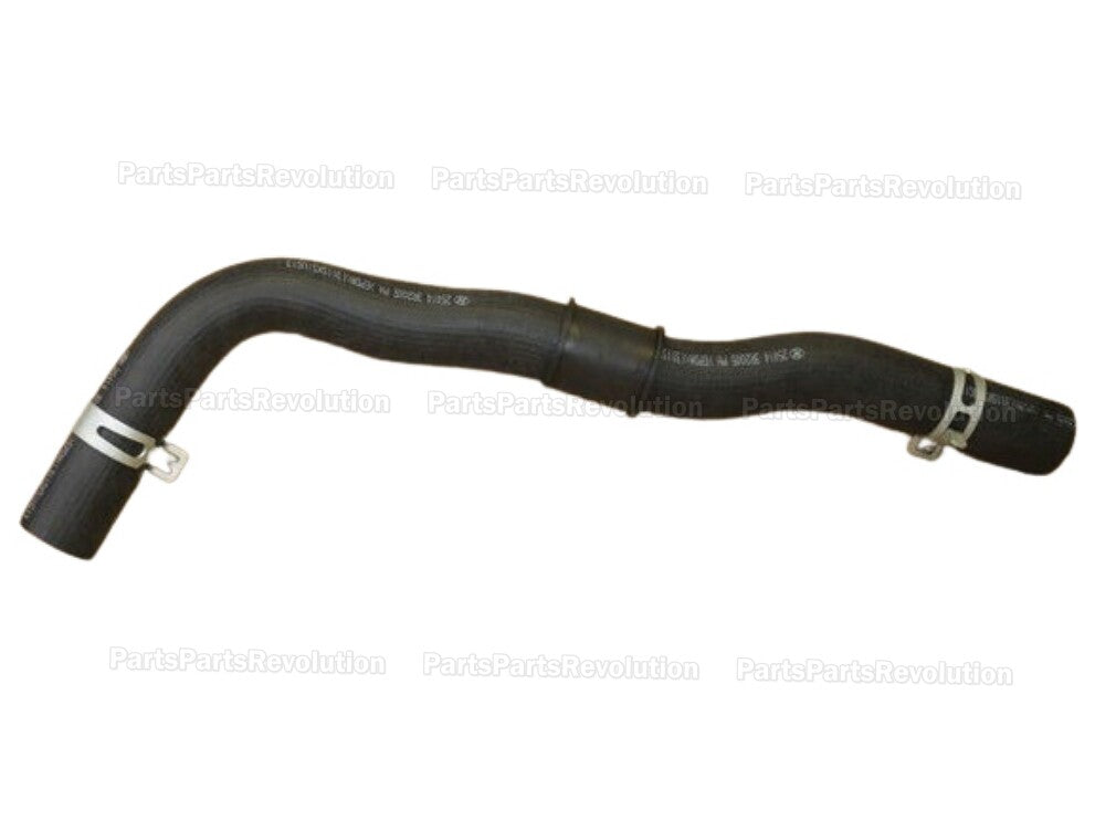 GENUINE Radiator Coolant Hose 25414BY000 Upper for Hyundai Elantra 2021-2023