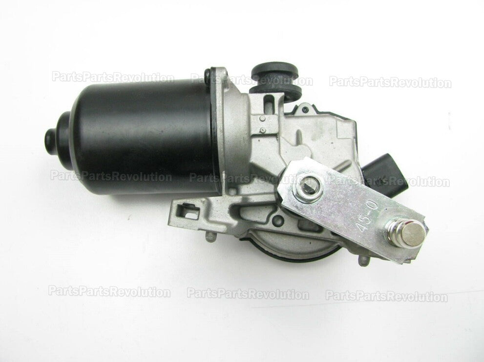 GENUINE Wiper Motor 981102G100 for Kia Optima 2009-2010
