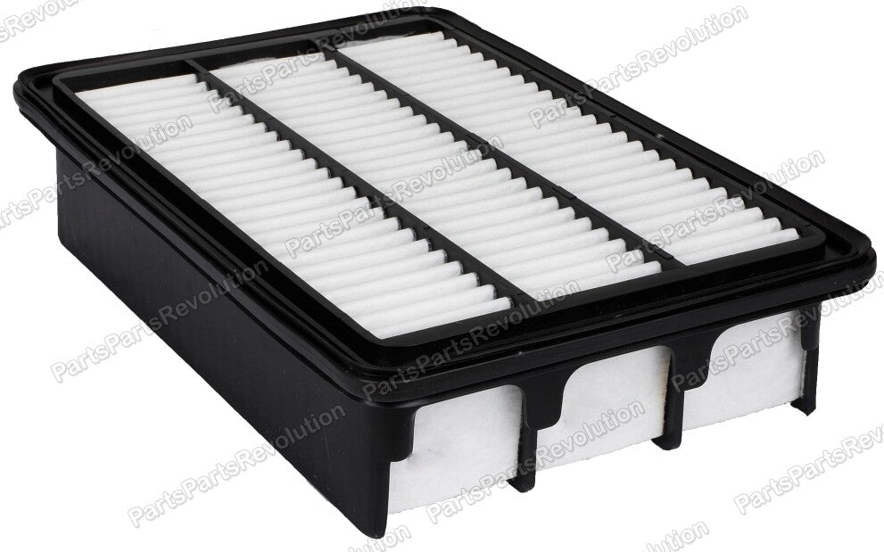 Air Filter 281132B000 for Hyundai Santa Fe 2007-2009