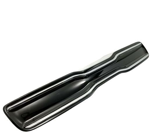 GENUINE Front Bumper Radiator Grille for Kia Soul 17-19 -2019 86350B2500