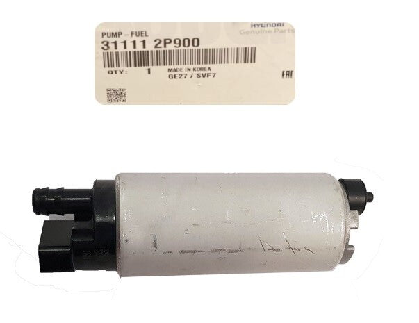 GENUINE 311112P900 Fuel Pump for Hyundai Tucson Santa Fe