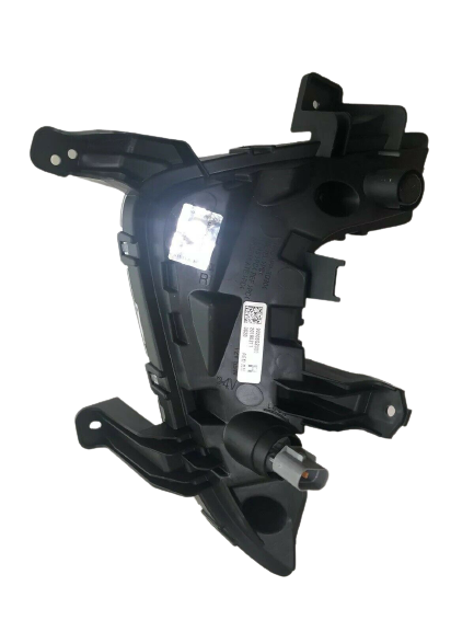 GENUINE Fog Lamp Right Passenger Side for Hyundai 17-19 92208G2000