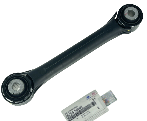 GENUINE Rear Suspension Lateral Link Arm for Hyundai Palisade 20-21 55250S8000