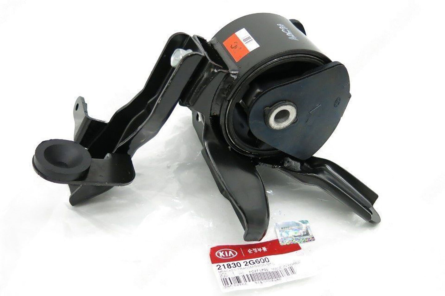 GENUINE 218302G600 Transmission Mount Bracket for KIA Carens 06-12 Optima 06-10