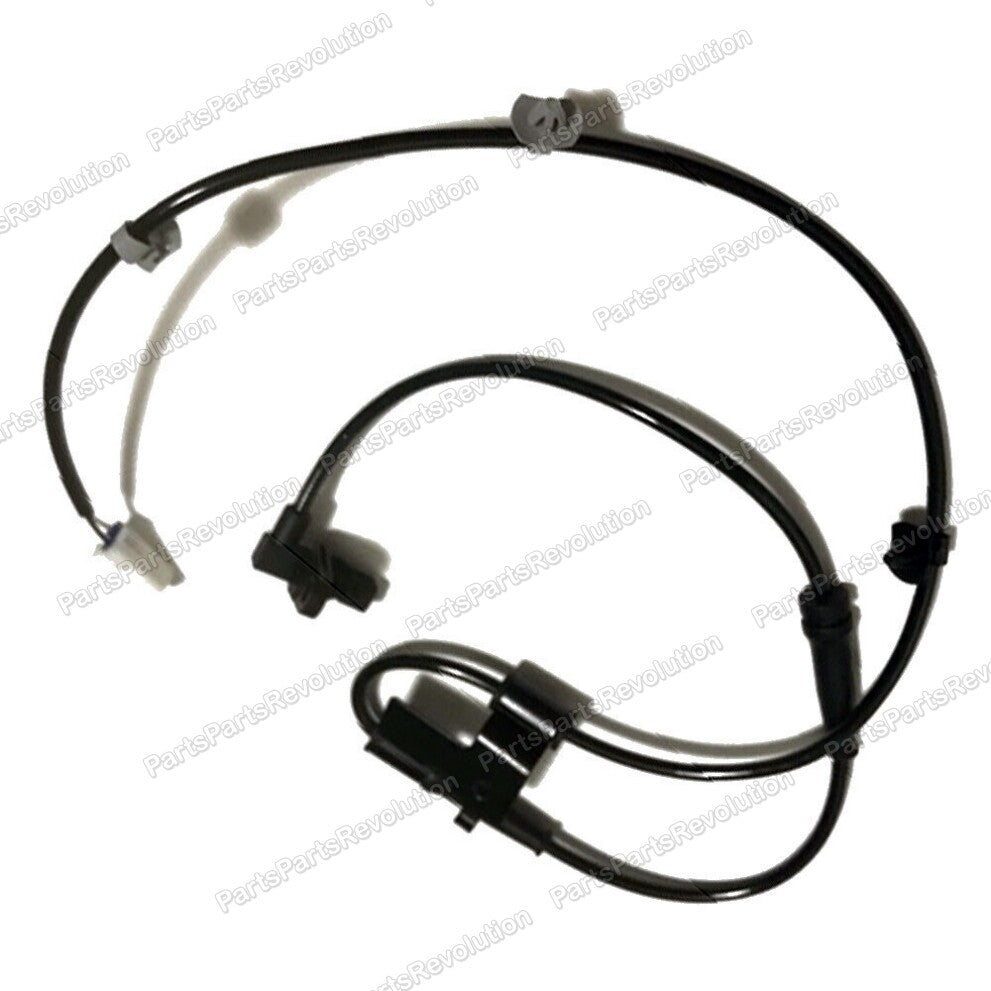 ABS Speed Sensor 956702B210 Front Right for Hyundai Santa Fe 2010-2012