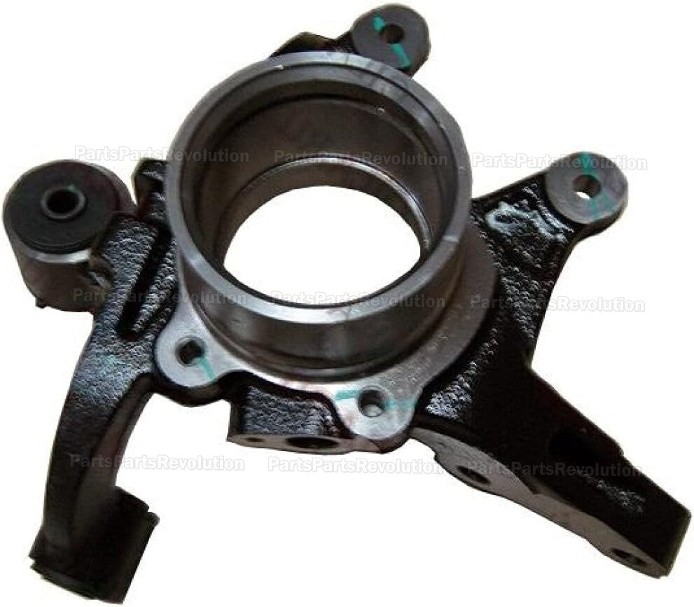 GENUINE Knuckle 527502E500 Left for Kia Sportage 2005-2010